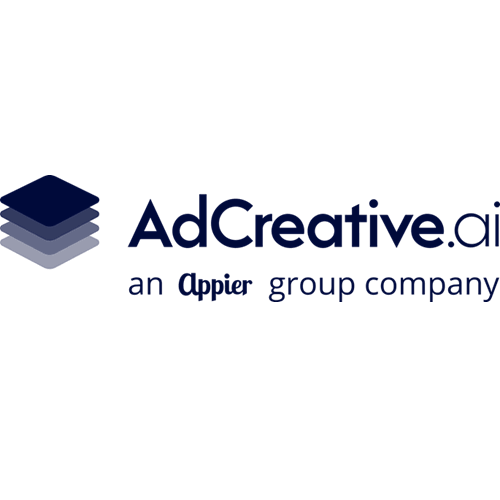 AdCreative.ai Logo