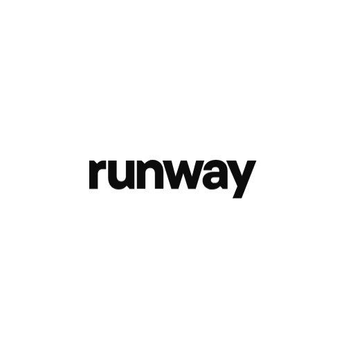 Runway Logo