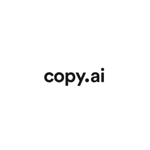 copy.ai Logo